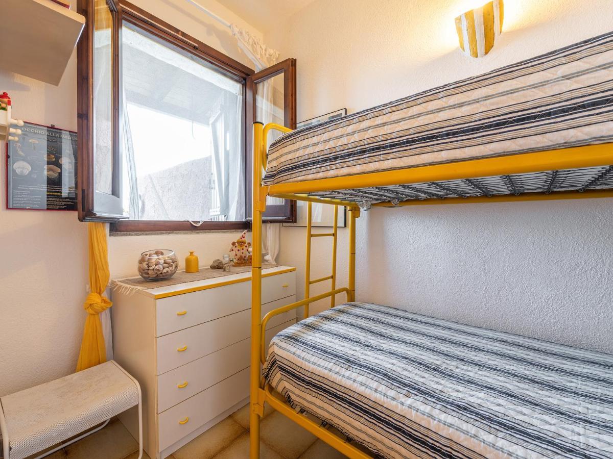 Casa Flaminio Villa Torre delle Stelle Bagian luar foto